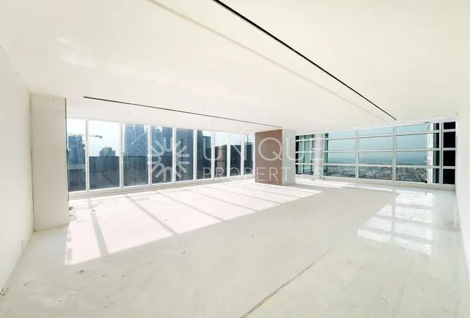 149092115 - Property Image 2