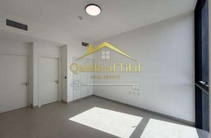 Townhouse - 2 - 4 for sale in Kaya - Masaar - Tilal City - Sharjah