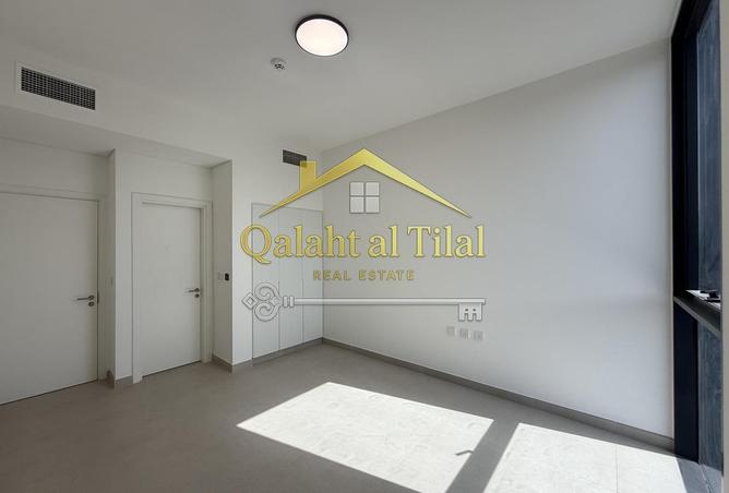 145051646 - Property Image 3