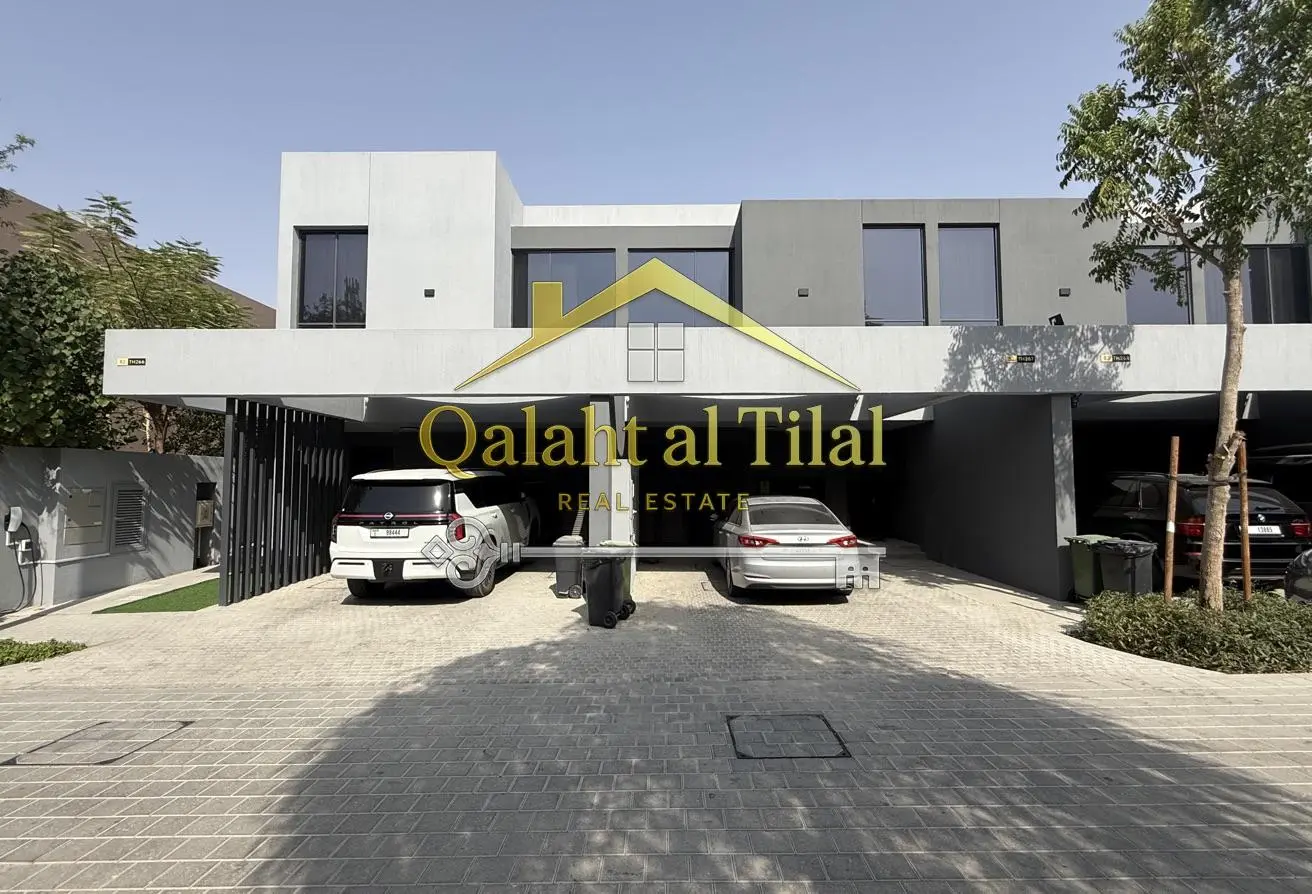 145051646 - الصورة الرئيسية للعقار