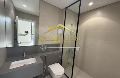 Townhouse - 2 - 4 for sale in Kaya - Masaar - Tilal City - Sharjah