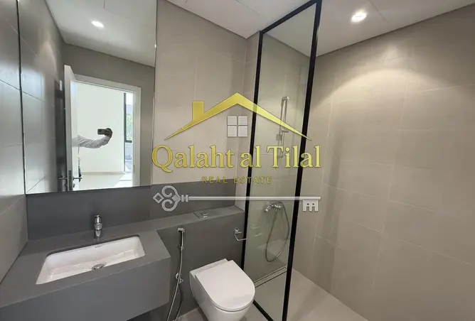 145051646 - صورة العقار 2