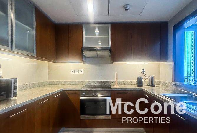 129321952 - Property Image 3