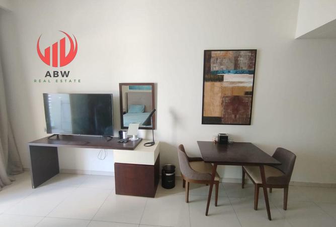 139671736 - Property Main Image