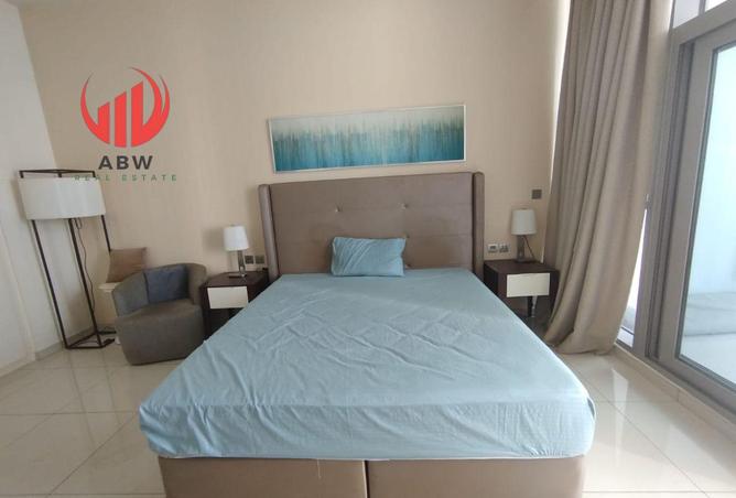 139671736 - Property Image 2