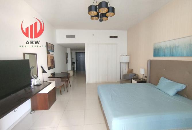 139671736 - Property Image 3