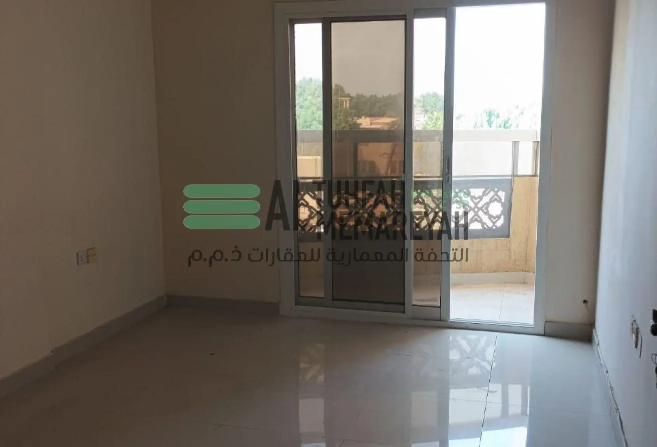 157358435 - Property Main Image
