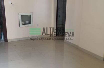 Apartment - 1 - 1 for rent in Al Nakheel - Ajman Downtown - Ajman Apartment - 1 - 1 for rent in Al Nakheel - Ajman Downtown - Ajman
