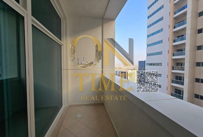 97384695 - صورة العقار 2