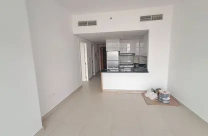 Apartment - 1 Bedroom - 2 Bathrooms for rent in Confident Lancaster - Liwan - Dubai Land - Dubai