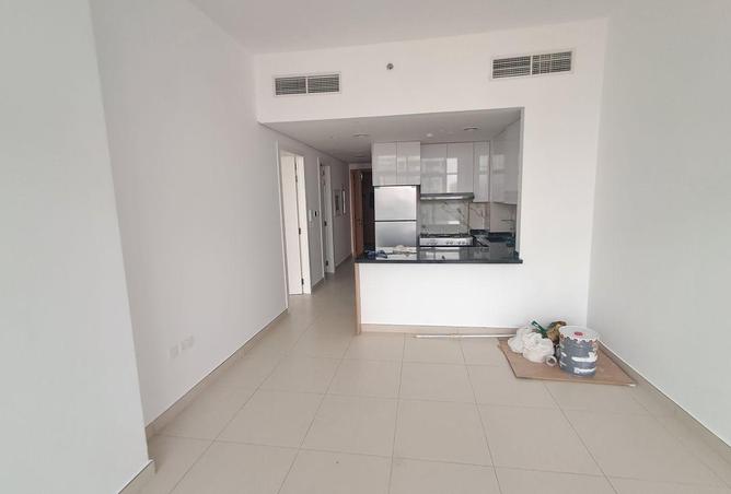 63662118 - Property Main Image