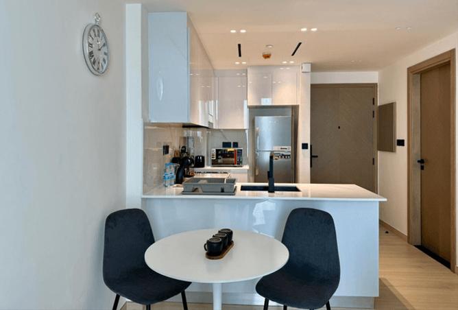 16062330 - صورة العقار 3