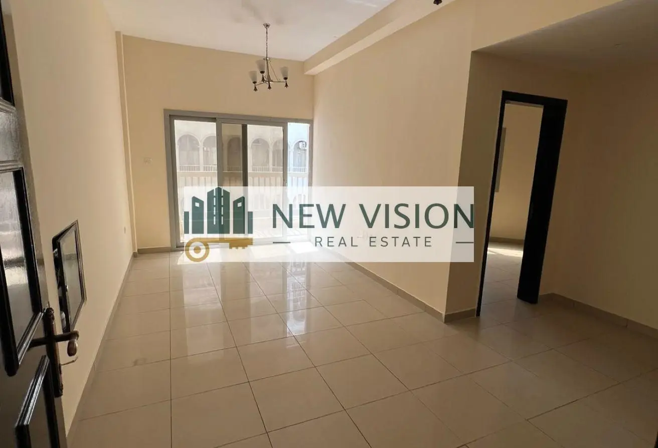 156932049 - Property Main Image