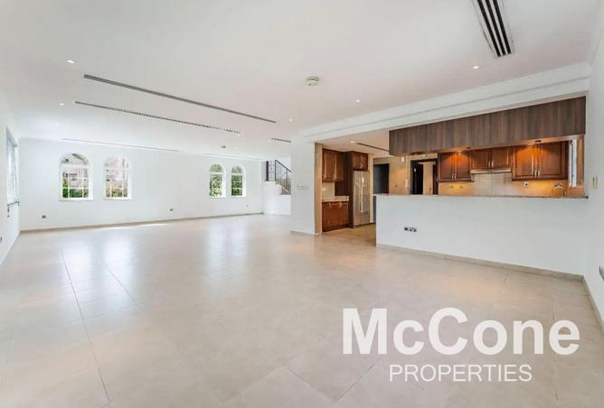 15968347 - صورة العقار 2