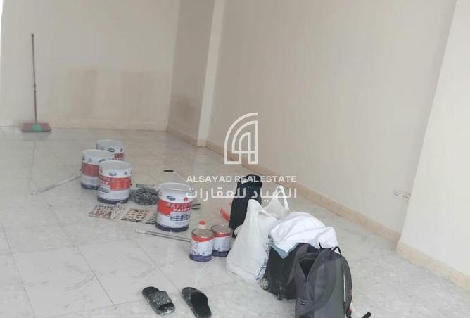 2OjwU951BsO - Property Image 3