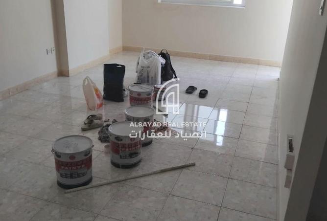 2OjwU951BsO - Property Image 2