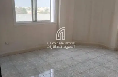 شقة - غرفة نوم - 2 حمامات للايجار في برج الخان - الخان لاجون - الخان - الشارقة