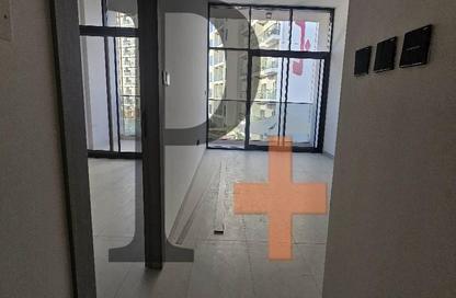 Apartment - 1 Bedroom - 2 Bathrooms for rent in Celine by Vision - Liwan - Dubai