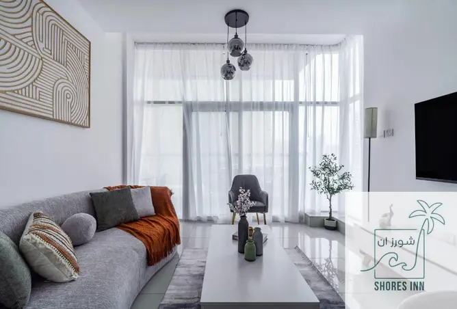 16259311 - Property Image 2