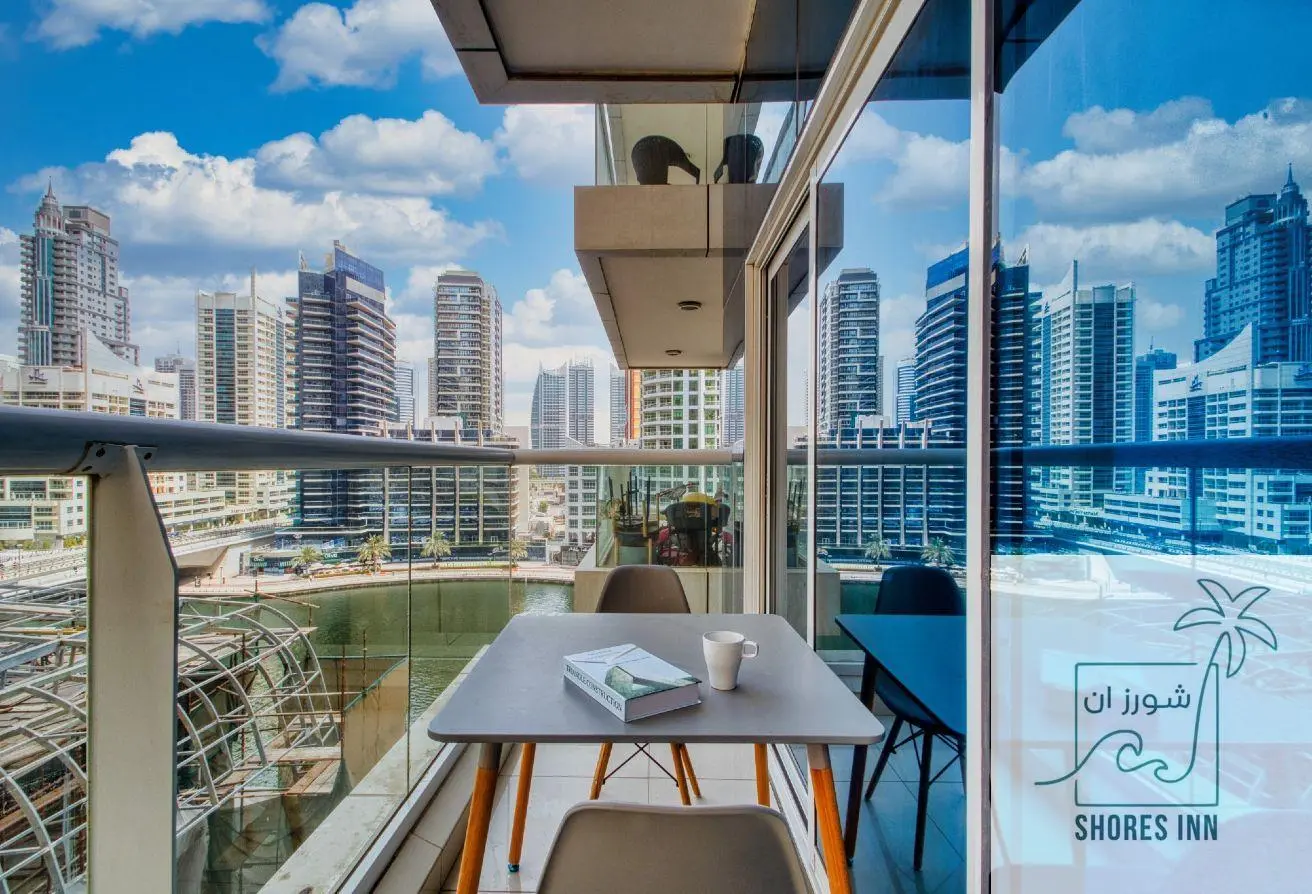 16259311 - Property Main Image