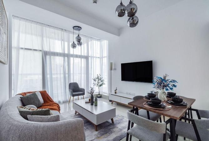 16259311 - Property Image 3