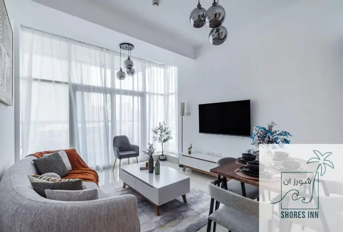 16259311 - Property Image 3