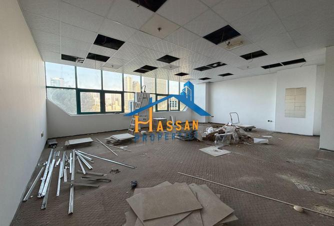 16336273 - Property Image 3