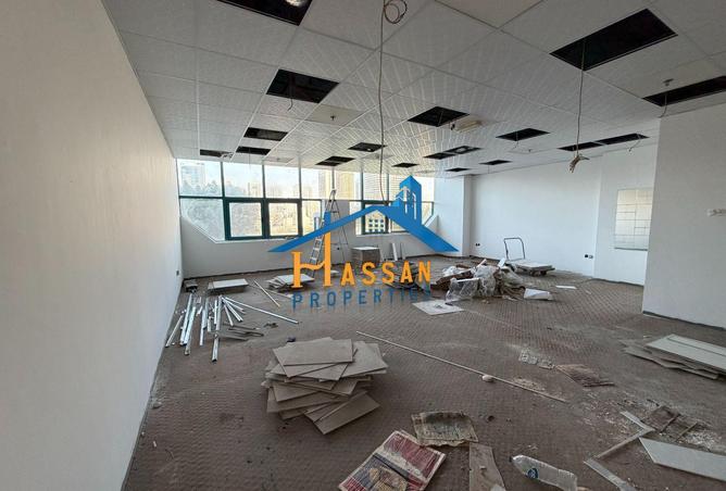 16336273 - Property Main Image