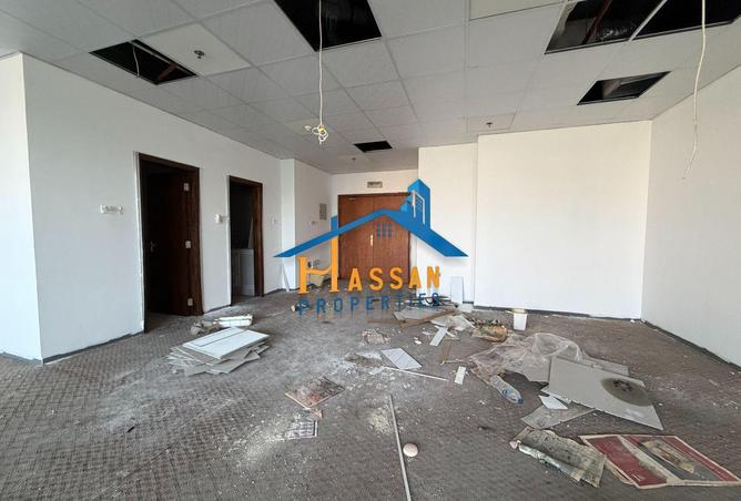 16336273 - Property Image 2