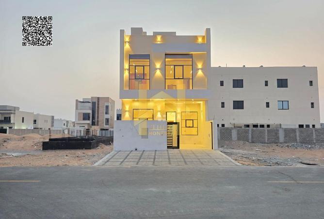 134723409 - Property Main Image