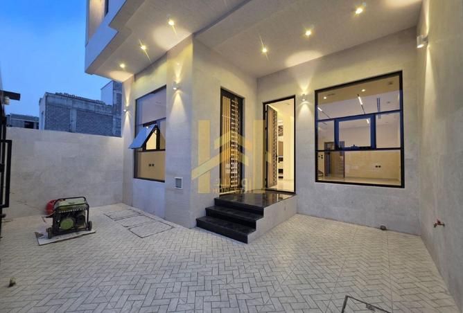 134723409 - Property Image 2