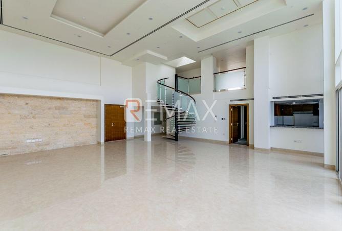 76579632 - صورة العقار 2