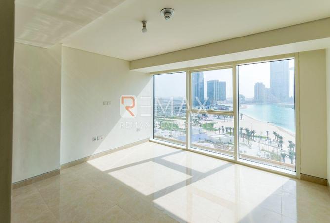 76579632 - صورة العقار 3