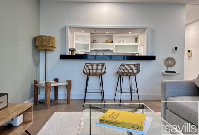 133424196 - Property Image 3
