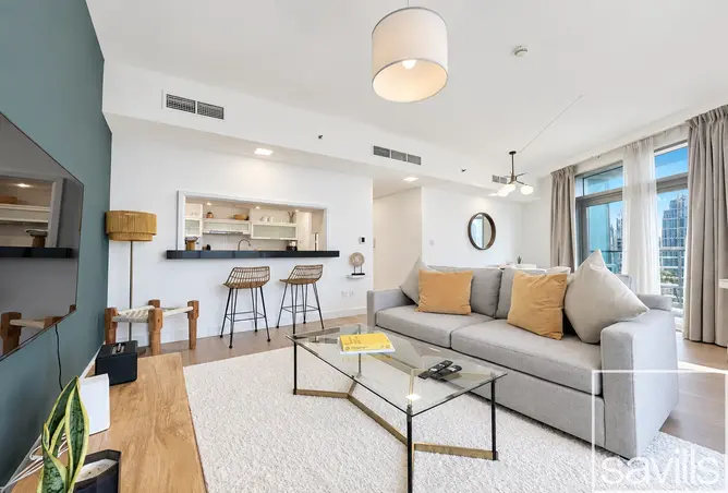 133424196 - Property Image 2