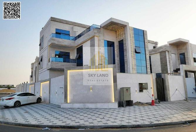 16038914 - صورة العقار 3