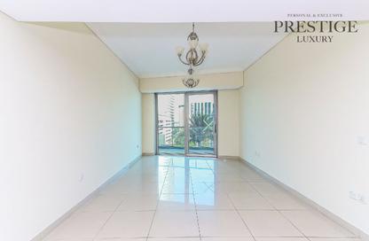 Apartment - 2 - 3 for sale in Ocean Heights - Dubai Marina - Dubai