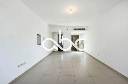 Apartment - Studio - 1 Bathroom for rent in Breeze Community - Al Ghadeer - Abu Dhabi Apartment - Studio - 1 Bathroom for rent in Breeze Community - Al Ghadeer - Abu Dhabi