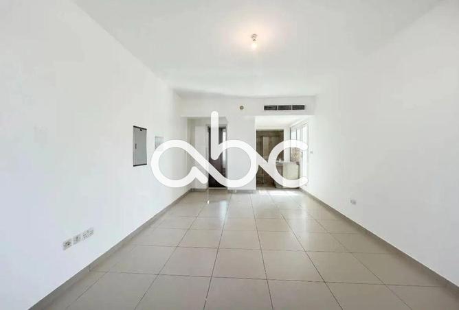 127006832 - Property Image 3