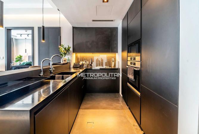 16117048 - Property Image 3