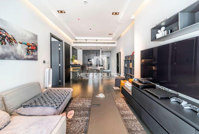 16117048 - Property Image 2