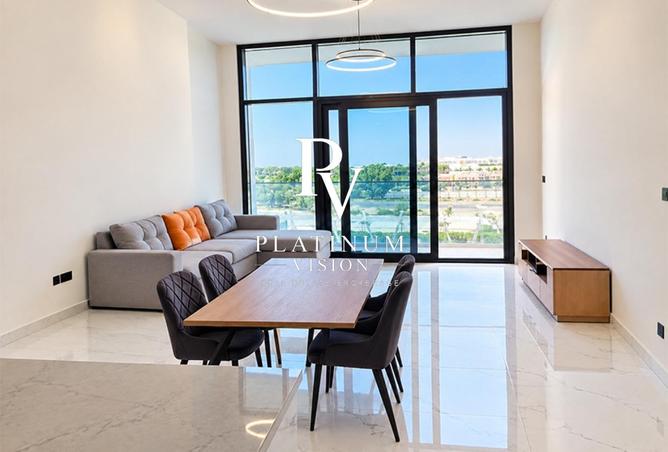 142348938 - Property Main Image