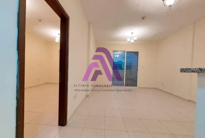 148645276 - صورة العقار 3