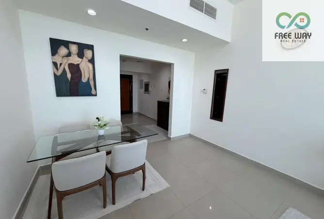 149117575 - Property Image 3
