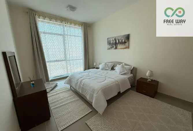 149117575 - Property Image 2