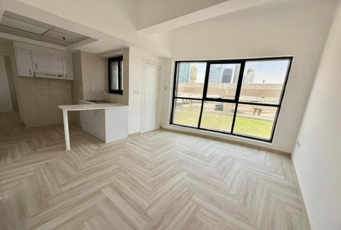 100842109 - Property Main Image