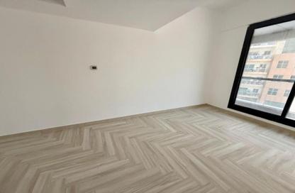 Apartment - 1 Bedroom - 1 Bathroom for rent in Escan Tower - Dubai Marina - Dubai