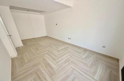 شقة - غرفة نوم - 1 حمام للايجار في برج إسكان - دبي مارينا - دبي شقة - غرفة نوم - 1 حمام للايجار في برج إسكان - دبي مارينا - دبي