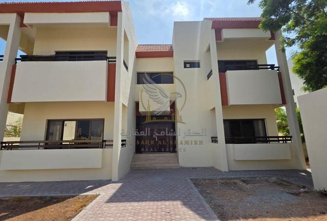 127463852 - Property Main Image