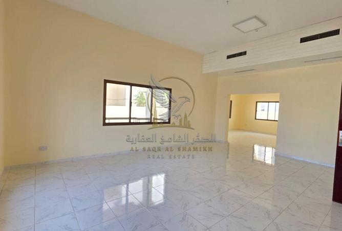 127463852 - Property Image 2